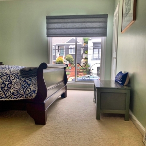 Photo of Mcwherter Window Coverings
