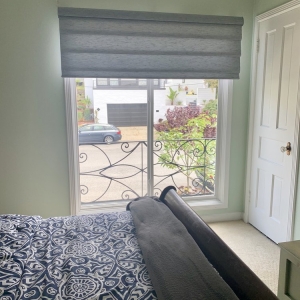 Photo of Mcwherter Window Coverings