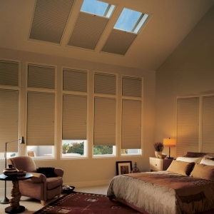 Photo of Mcwherter Window Coverings