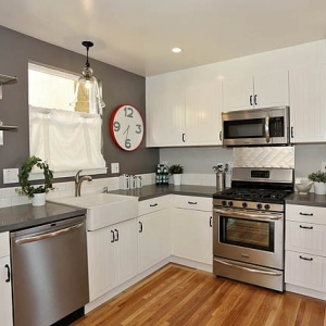 Photo of Selborne Properties Inc