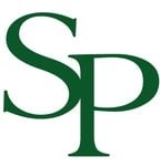 Photo of Selborne Properties Inc