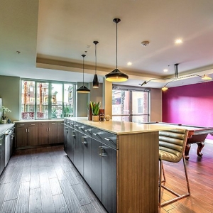 Photo of Elevate Apartments