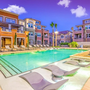 Photo of Elevate Apartments