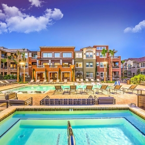 Photo of Elevate Apartments
