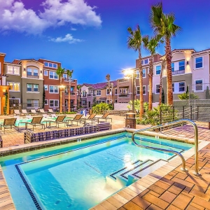 Photo of Elevate Apartments