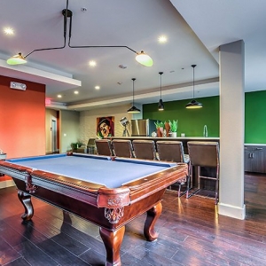 Photo of Elevate Apartments