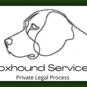 Photo of Foxhound Services