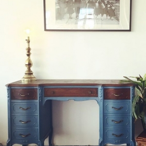 Photo of ADORN Vintage Furniture & Designs