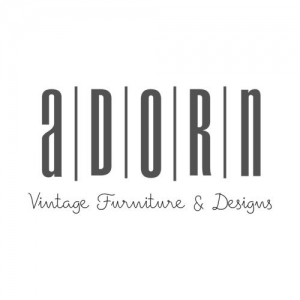 Photo of ADORN Vintage Furniture & Designs