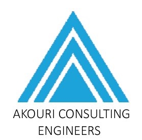 Photo of Akouri Consulting Engineers