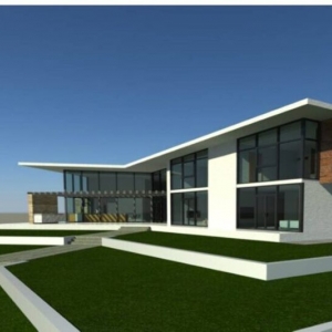 Photo of Akouri Consulting Engineers