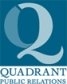 Photo of Quadrant Two PR