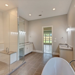 Photo of Unique Home Construction