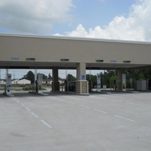 Photo of Capital One Bank