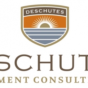 Photo of Deschutes Investment Consulting LLC
