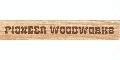 Photo of Pioneer Woodworks