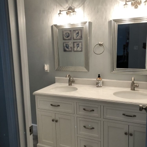 Photo of H2O Plumbing & Remodeling Services