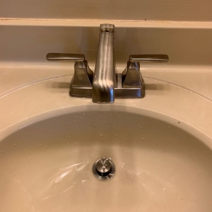 Photo of H2O Plumbing & Remodeling Services