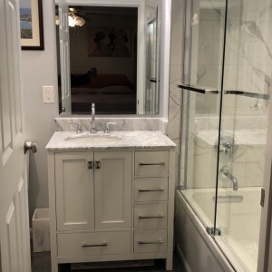 Photo of H2O Plumbing & Remodeling Services