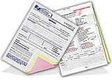 Photo of Vegas Valley Business Forms