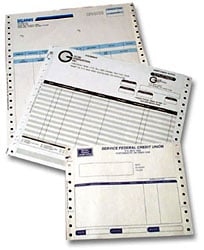 Photo of Vegas Valley Business Forms