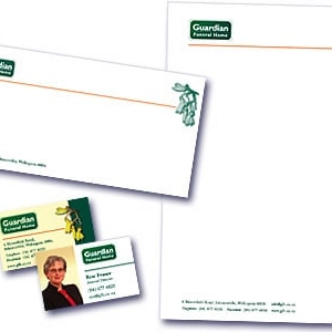 Photo of Vegas Valley Business Forms