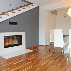 Photo of Rejuvenation Floor & Design