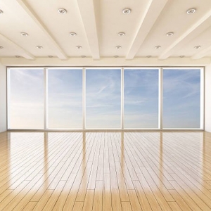 Photo of Rejuvenation Floor & Design