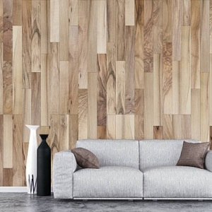 Photo of Rejuvenation Floor & Design