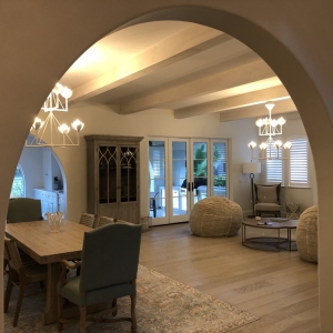 Photo of Bravada Blinds & Shutter Co