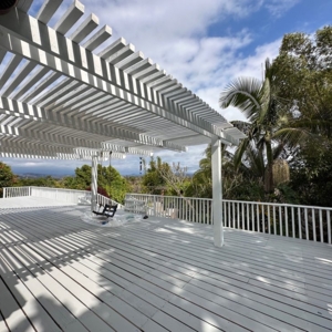 Photo of Zipp Construction