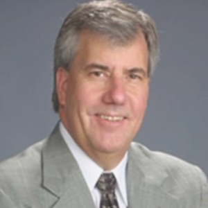 Photo of Law Office of Ken Koenen