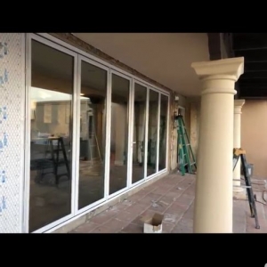 Photo of Soco Door and Window Services