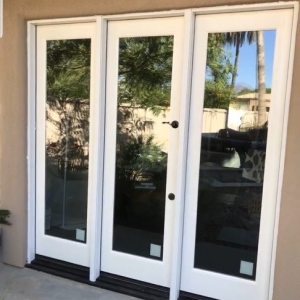 Photo of Soco Door and Window Services