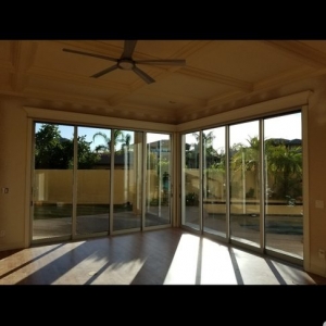 Photo of Soco Door and Window Services