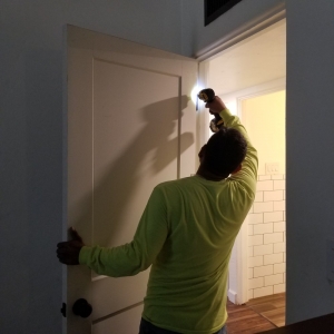 Photo of Soco Door and Window Services