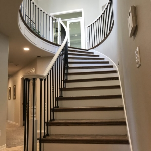 Photo of Beaverton Flooring