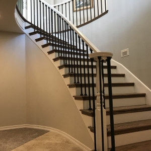 Photo of Beaverton Flooring