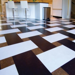 Photo of Beaverton Flooring