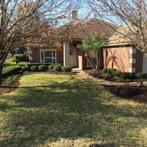 Photo of Island Lawn Pros