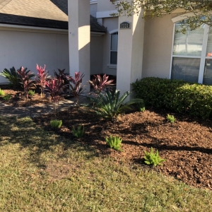 Photo of Island Lawn Pros