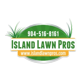 Photo of Island Lawn Pros