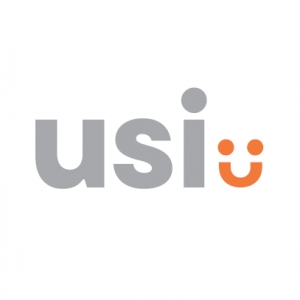 Minneapolis USI Fiber