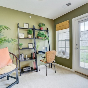 Photo of Latitudes Apartments