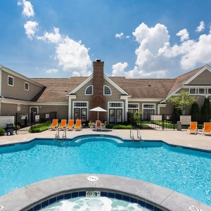 Photo of Latitudes Apartments