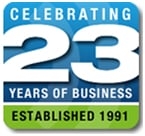 Photo of Reynaud Heating & Air Conditioning Contractors