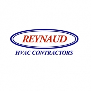 Photo of Reynaud Heating & Air Conditioning Contractors