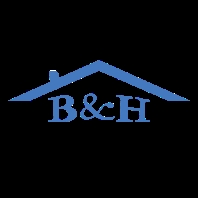 Photo of B&H Roofing