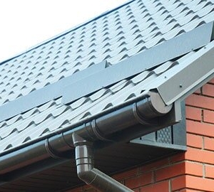 Photo of B&H Roofing