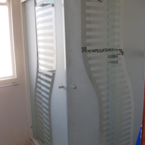 Photo of Ectaltech